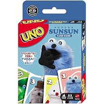 Amazon.co.jp: ショートムービー『パペットスンスン』 豪華版Vol.1